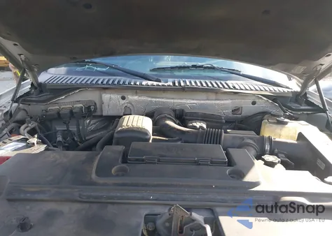 2012 Ford Expedition El Limited z USA, uszkodzony, nr VIN 1FMJK1K51CEF66409